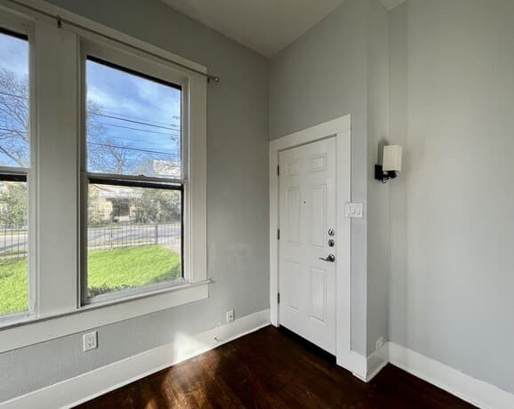 506 W Drexel Ave Unit 1, San Antonio, TX 78210 — photo 16