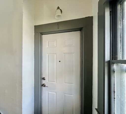506 W Drexel Ave Unit 1, San Antonio, TX 78210 — photo 17