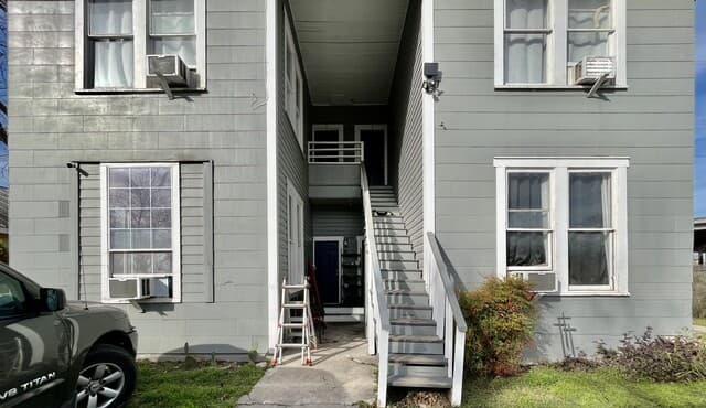 506 W Drexel Ave Unit 1, San Antonio, TX 78210 — photo 19