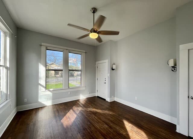 506 W Drexel Ave Unit 1, San Antonio, TX 78210 — photo 2
