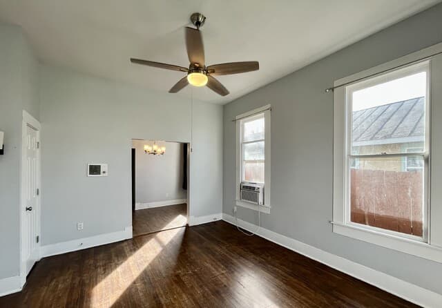 506 W Drexel Ave Unit 1, San Antonio, TX 78210 — photo 3
