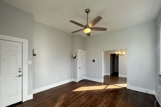 506 W Drexel Ave Unit 1, San Antonio, TX 78210 — photo 4