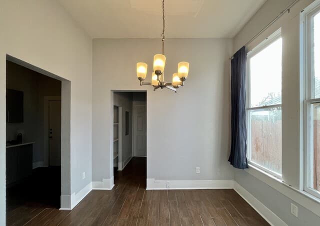 506 W Drexel Ave Unit 1, San Antonio, TX 78210 — photo 5