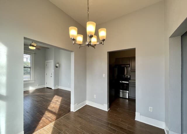 506 W Drexel Ave Unit 1, San Antonio, TX 78210 — photo 6