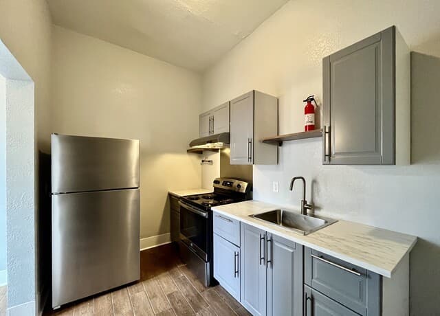 506 W Drexel Ave Unit 1, San Antonio, TX 78210 — photo 7