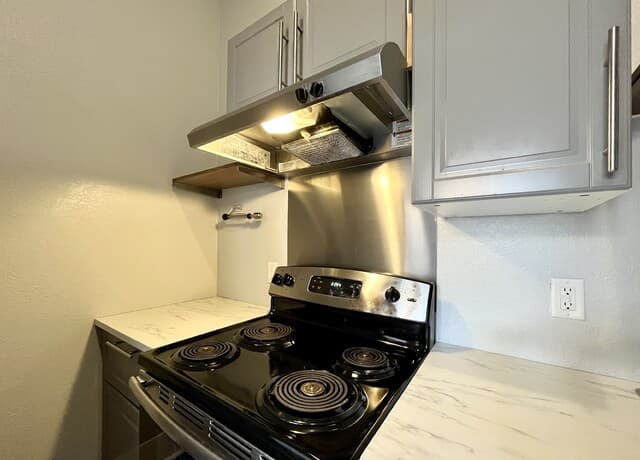 506 W Drexel Ave Unit 1, San Antonio, TX 78210 — photo 8