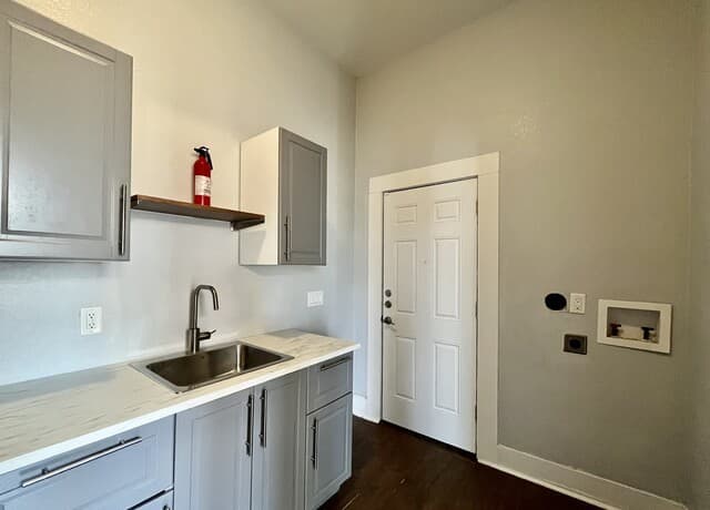 506 W Drexel Ave Unit 1, San Antonio, TX 78210 — photo 9