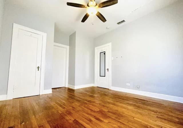 2907 N Elmendorf, San Antonio, TX 78201 — photo 10