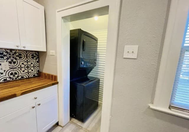 2907 N Elmendorf, San Antonio, TX 78201 — photo 11