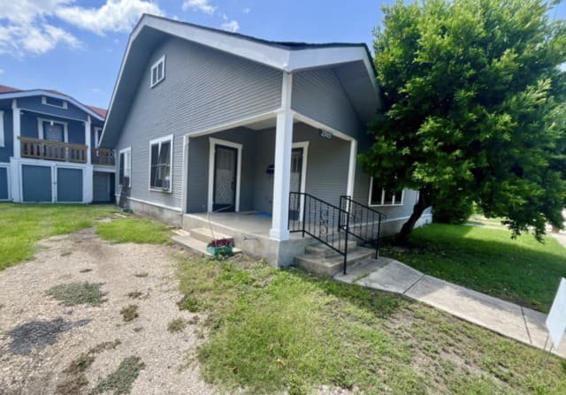 2907 N Elmendorf, San Antonio, TX 78201 — photo 12