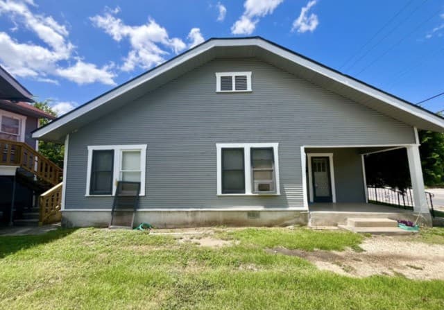 2907 N Elmendorf, San Antonio, TX 78201 — photo 13