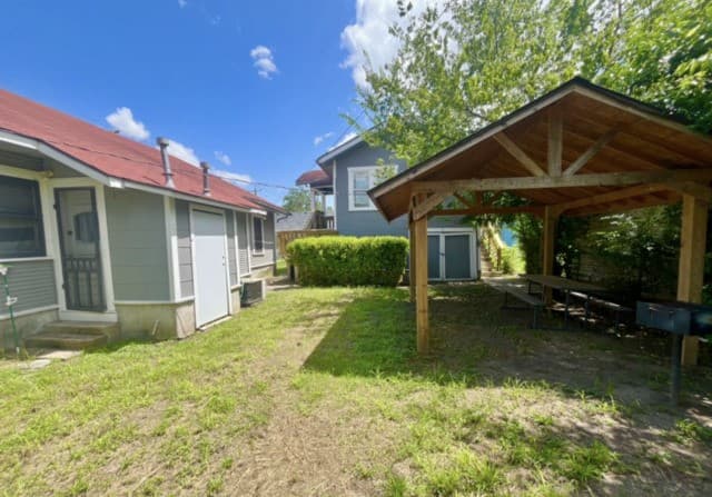 2907 N Elmendorf, San Antonio, TX 78201 — photo 14