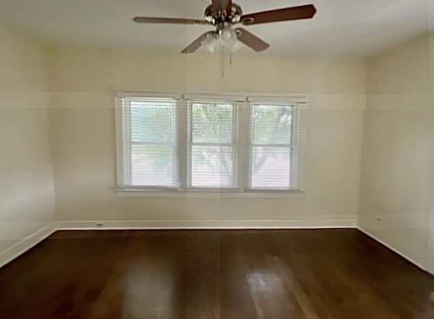 2907 N Elmendorf, San Antonio, TX 78201 — photo 16