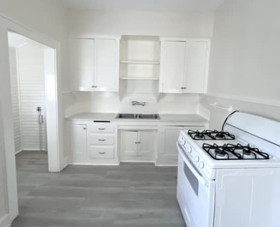 2907 N Elmendorf, San Antonio, TX 78201 — photo 17
