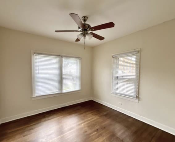 2907 N Elmendorf, San Antonio, TX 78201 — photo 18