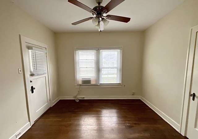 2907 N Elmendorf, San Antonio, TX 78201 — photo 19