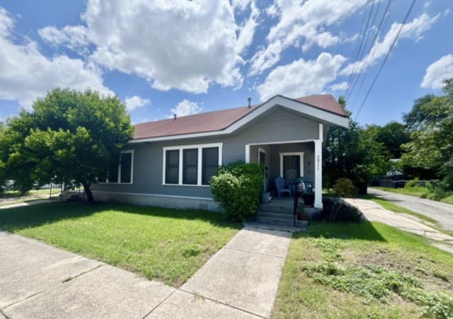 2907 N Elmendorf, San Antonio, TX 78201 — photo 20
