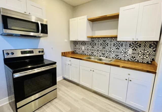 2907 N Elmendorf, San Antonio, TX 78201 — photo 3