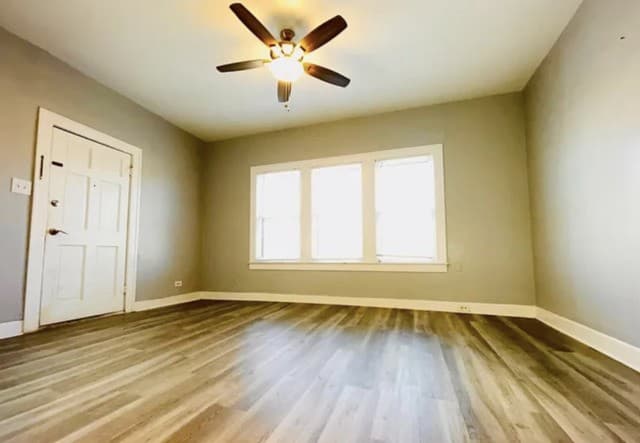 2907 N Elmendorf, San Antonio, TX 78201 — photo 5