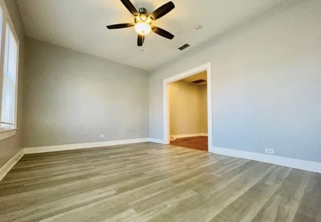 2907 N Elmendorf, San Antonio, TX 78201 — photo 6