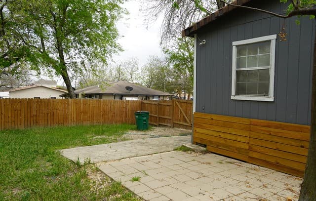 4711  Erin Blvd, San Antonio, TX 78217 — photo 10