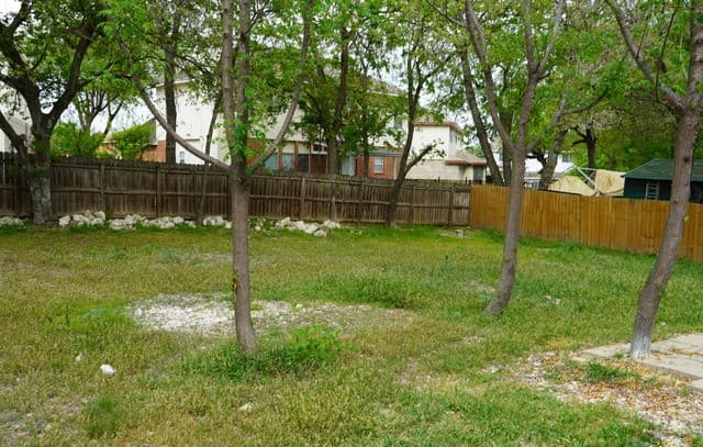 4711  Erin Blvd, San Antonio, TX 78217 — photo 11