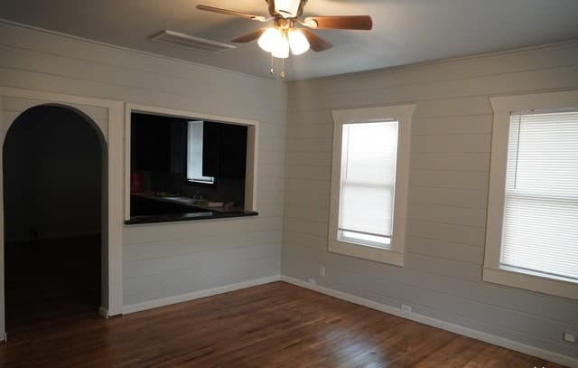 4711  Erin Blvd, San Antonio, TX 78217 — photo 2