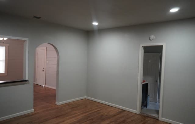 4711  Erin Blvd, San Antonio, TX 78217 — photo 3