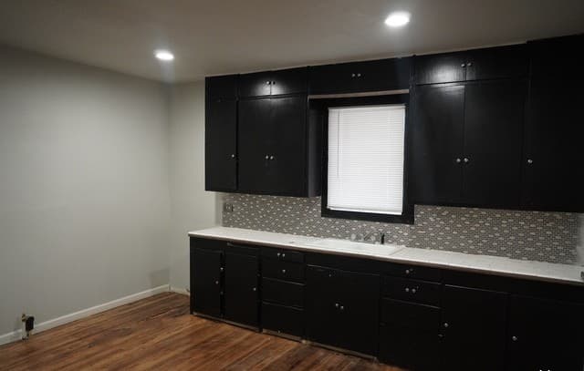 4711  Erin Blvd, San Antonio, TX 78217 — photo 4