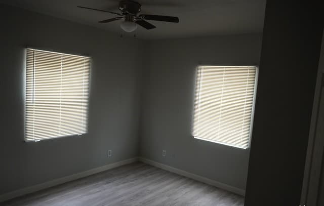 4711  Erin Blvd, San Antonio, TX 78217 — photo 5