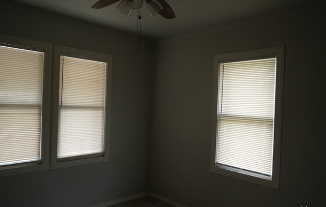 4711  Erin Blvd, San Antonio, TX 78217 — photo 6