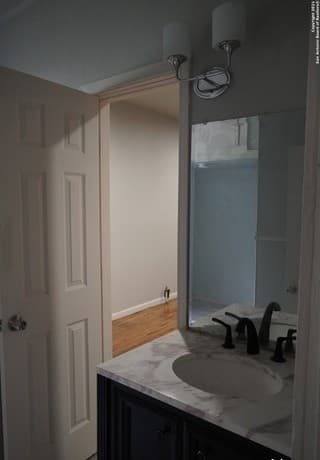 4711  Erin Blvd, San Antonio, TX 78217 — photo 7