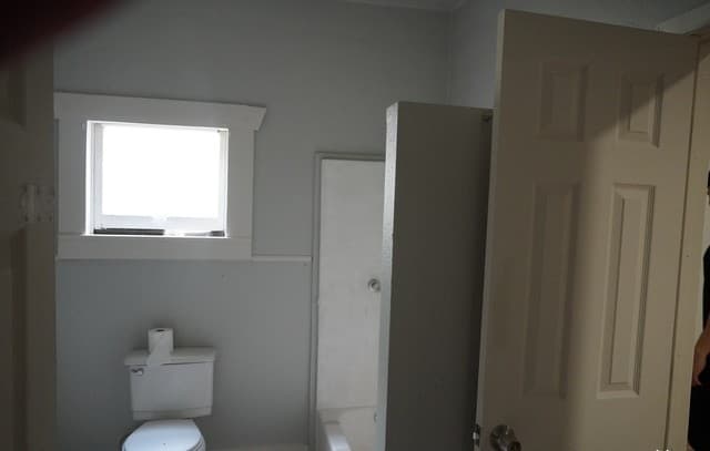 4711  Erin Blvd, San Antonio, TX 78217 — photo 8