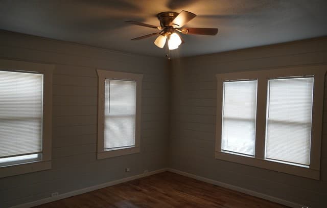 4711  Erin Blvd, San Antonio, TX 78217 — photo 9