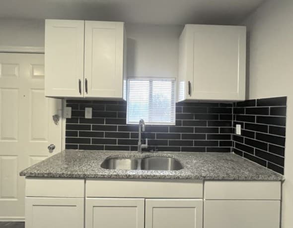 1217  Keats, San Antonio, TX 78211 — photo 10