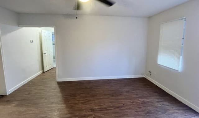 1217  Keats, San Antonio, TX 78211 — photo 11