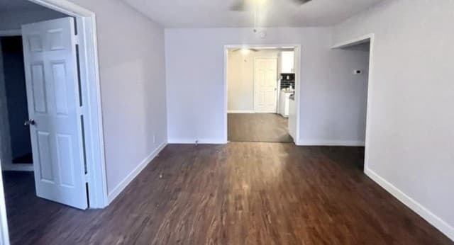 1217  Keats, San Antonio, TX 78211 — photo 12