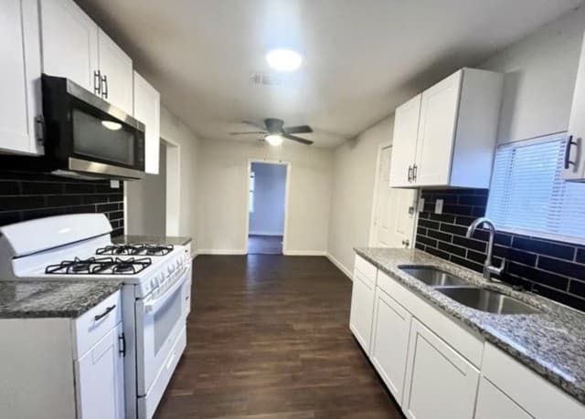 1217  Keats, San Antonio, TX 78211 — photo 14