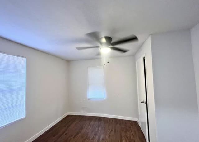 1217  Keats, San Antonio, TX 78211 — photo 4