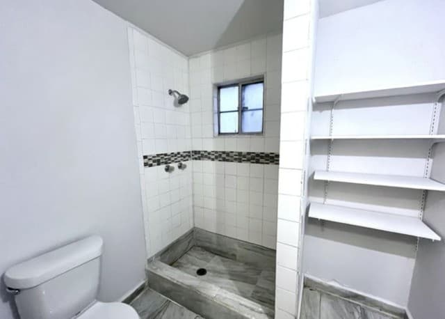 1217  Keats, San Antonio, TX 78211 — photo 5