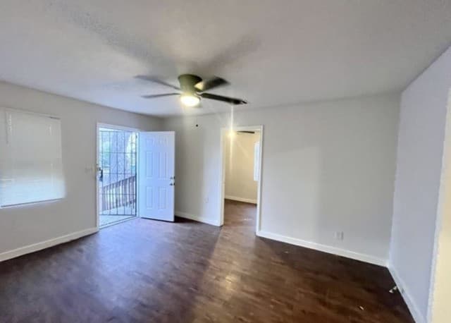 1217  Keats, San Antonio, TX 78211 — photo 6