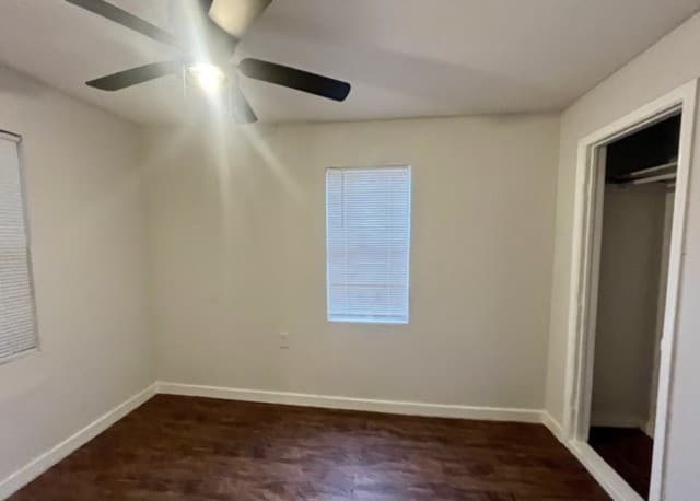 1217  Keats, San Antonio, TX 78211 — photo 7
