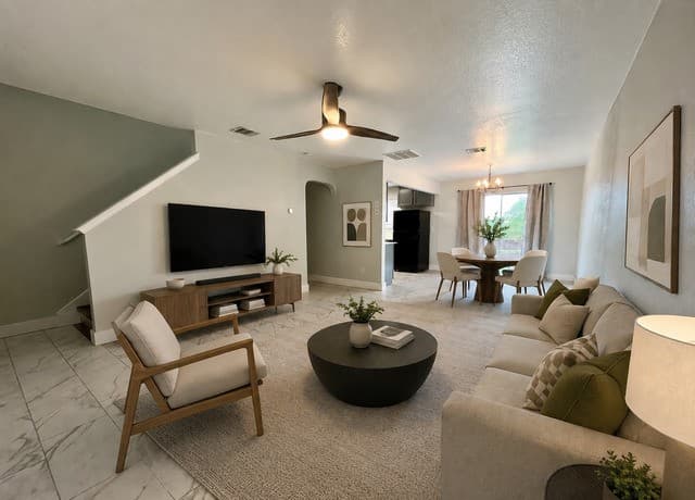3710 Candleglenn