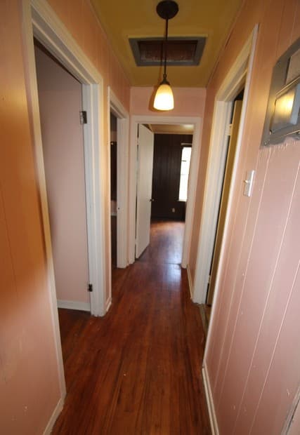 267  Dorie, San Antonio, TX 78220 — photo 10