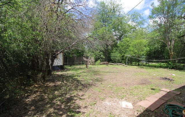 267  Dorie, San Antonio, TX 78220 — photo 15