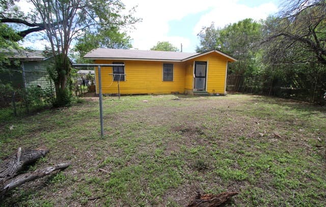 267  Dorie, San Antonio, TX 78220 — photo 16