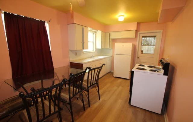 267  Dorie, San Antonio, TX 78220 — photo 3