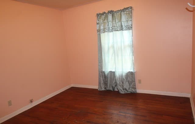 267  Dorie, San Antonio, TX 78220 — photo 4