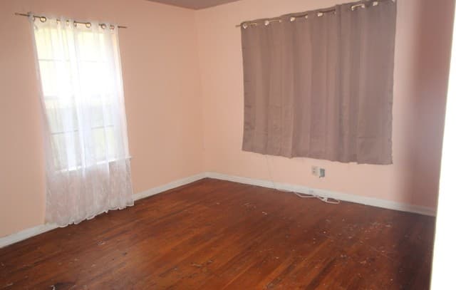 267  Dorie, San Antonio, TX 78220 — photo 5