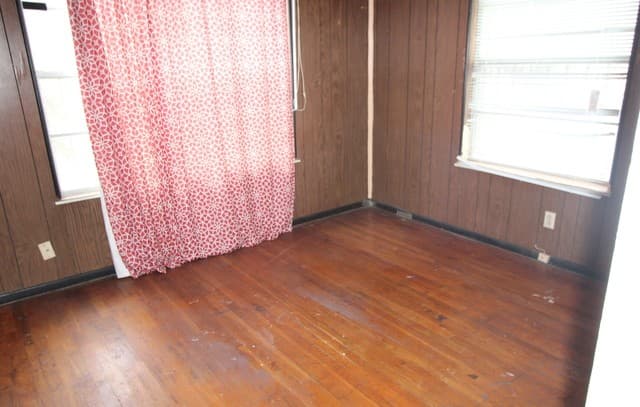 267  Dorie, San Antonio, TX 78220 — photo 6